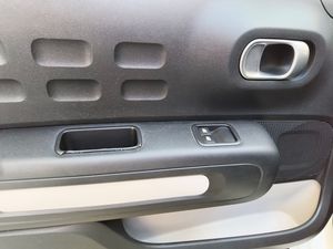Citroën C3 PureTech 82 Feel - Foto 13