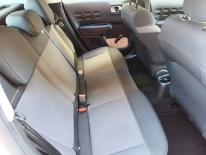 Citroën C3 PureTech 82 Feel - Foto 5