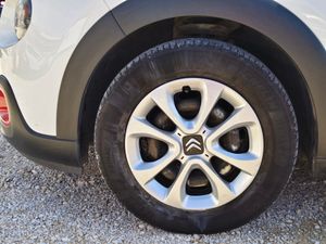 Citroën C3 PureTech 82 Feel - Foto 10
