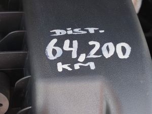 Citroën C3 PureTech 82 Feel - Foto 18