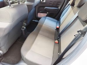 Citroën C3 PureTech 82 Feel - Foto 15