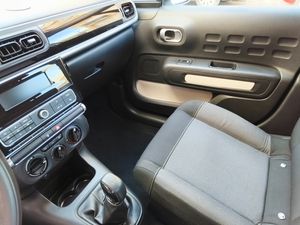 Citroën C3 PureTech 82 Feel - Foto 12