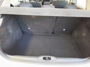 Citroën C3 PureTech 82 Feel - Foto 16