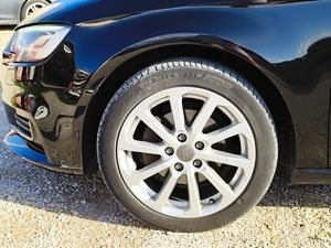 Audi A3 Sportback 30 TFSI S tronic 7 vel. - Foto 11