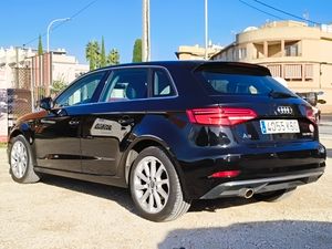Audi A3 Sportback 30 TFSI S tronic 7 vel. - Foto 9