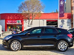 DS DS 5 BlueHDi 120 S&S Style - Foto 10