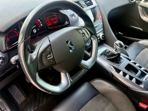 DS DS 5 BlueHDi 120 S&S Style - Foto 14