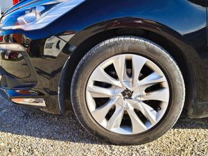 DS DS 5 BlueHDi 120 S&S Style - Foto 11