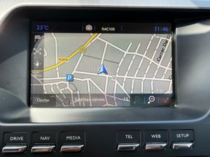 DS DS 5 BlueHDi 120 S&S Style - Foto 24