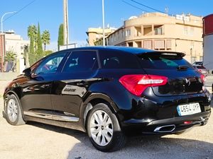 DS DS 5 BlueHDi 120 S&S Style - Foto 9
