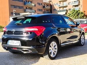 DS DS 5 BlueHDi 120 S&S Style - Foto 7