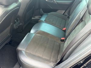 DS DS 5 BlueHDi 120 S&S Style - Foto 17