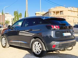 Peugeot 3008 Style PureTech 130 S&S - Foto 9