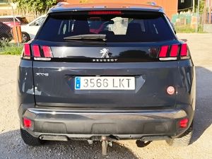 Peugeot 3008 Style PureTech 130 S&S - Foto 8