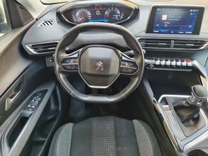 Peugeot 3008 Style PureTech 130 S&S - Foto 13
