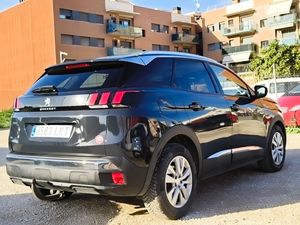 Peugeot 3008 Style PureTech 130 S&S - Foto 7