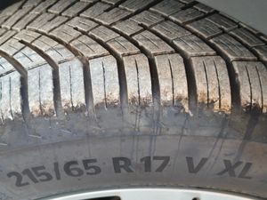 Peugeot 3008 Style PureTech 130 S&S - Foto 12