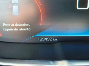 Peugeot 3008 Style PureTech 130 S&S - Foto 23