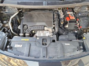 Peugeot 3008 Style PureTech 130 S&S - Foto 22
