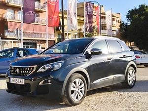 Peugeot 3008 Style PureTech 130 S&S - Foto 2