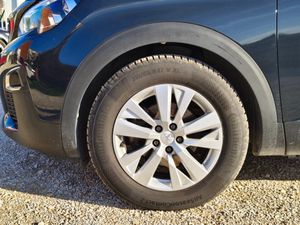 Peugeot 3008 Style PureTech 130 S&S - Foto 11