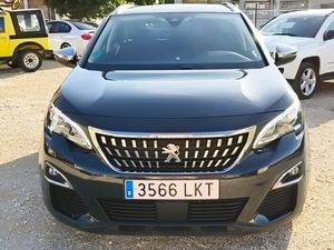 Peugeot 3008 Style PureTech 130 S&S - Foto 3