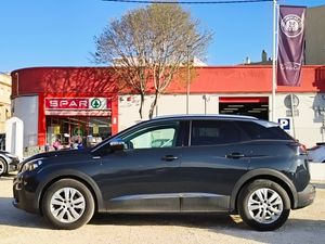 Peugeot 3008 Style PureTech 130 S&S - Foto 10