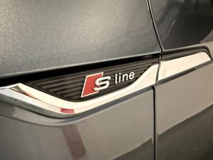 Audi A5 CABRIOLET 2.0 TDI S-LINE S-TRONIC 190CV.  - Foto 42