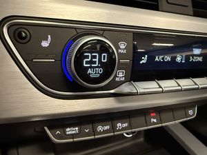 Audi A5 CABRIOLET 2.0 TDI S-LINE S-TRONIC 190CV.  - Foto 27