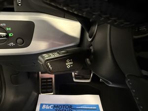 Audi A5 CABRIOLET 2.0 TDI S-LINE S-TRONIC 190CV.  - Foto 37