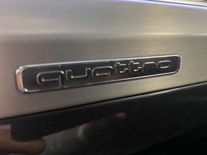 Audi Q7 3.0 45 TDI S-LINE QUATTRO TIPTRONIC HYBRID  - Foto 39