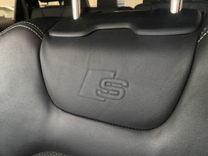 Audi Q7 3.0 45 TDI S-LINE QUATTRO TIPTRONIC HYBRID  - Foto 16