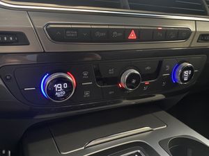 Audi Q7 3.0 45 TDI S-LINE QUATTRO TIPTRONIC HYBRID  - Foto 29