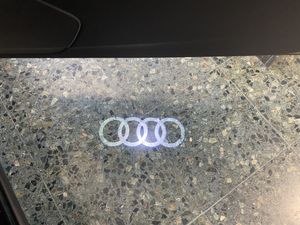 Audi Q7 3.0 45 TDI S-LINE QUATTRO TIPTRONIC HYBRID  - Foto 23