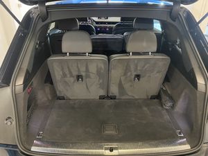 Audi Q7 3.0 45 TDI S-LINE QUATTRO TIPTRONIC HYBRID  - Foto 8