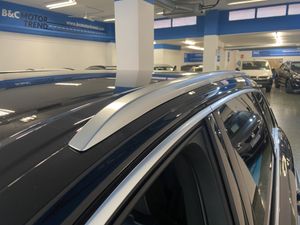 Audi Q7 3.0 45 TDI S-LINE QUATTRO TIPTRONIC HYBRID  - Foto 41