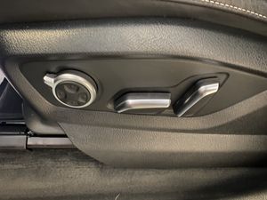Audi Q7 3.0 45 TDI S-LINE QUATTRO TIPTRONIC HYBRID  - Foto 25