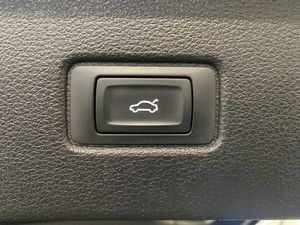 Audi Q7 3.0 45 TDI S-LINE QUATTRO TIPTRONIC HYBRID  - Foto 21