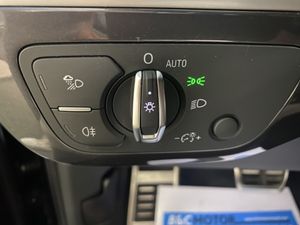 Audi Q7 3.0 45 TDI S-LINE QUATTRO TIPTRONIC HYBRID  - Foto 37