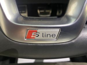 Audi Q7 3.0 45 TDI S-LINE QUATTRO TIPTRONIC HYBRID  - Foto 35