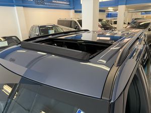 Ford Explorer 3.0 PHEV AWD ST-LINE 7 PLAZAS  - Foto 40