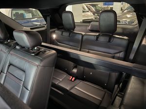 Ford Explorer 3.0 PHEV AWD ST-LINE 7 PLAZAS  - Foto 6