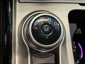 Ford Explorer 3.0 PHEV AWD ST-LINE 7 PLAZAS  - Foto 29