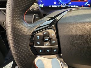 Ford Explorer 3.0 PHEV AWD ST-LINE 7 PLAZAS  - Foto 34