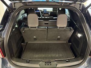 Ford Explorer 3.0 PHEV AWD ST-LINE 7 PLAZAS  - Foto 8