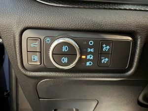 Ford Explorer 3.0 PHEV AWD ST-LINE 7 PLAZAS  - Foto 38