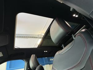 Ford Explorer 3.0 PHEV AWD ST-LINE 7 PLAZAS  - Foto 16