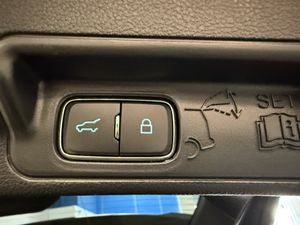 Ford Explorer 3.0 PHEV AWD ST-LINE 7 PLAZAS  - Foto 25