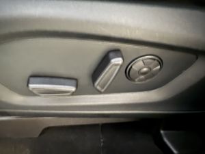 Ford Explorer 3.0 PHEV AWD ST-LINE 7 PLAZAS  - Foto 26