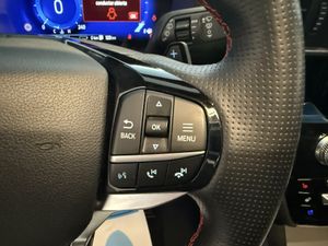Ford Explorer 3.0 PHEV AWD ST-LINE 7 PLAZAS  - Foto 35